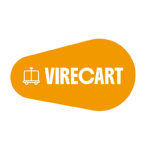 VireCart